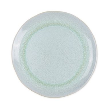 Bee &amp; Willow&trade; Weston Dinner Plate in Mint. View a larger version of this product image.
