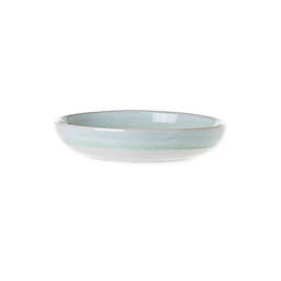 Bee & Willow™ Home Weston Dinner Bowl in Mint
