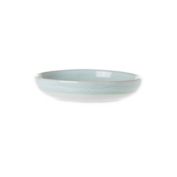Bee &amp; Willow&trade; Weston Dinner Bowl in Mint