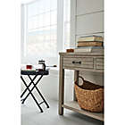 Alternate image 11 for Bee &amp; Willow&trade; 2-Drawer Console Table in Simply White