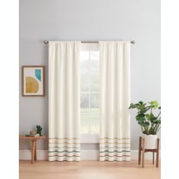 Kids Blackout Curtains Bed Bath Beyond