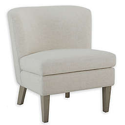 Bee & Willow™ Accent Chair in Ivory