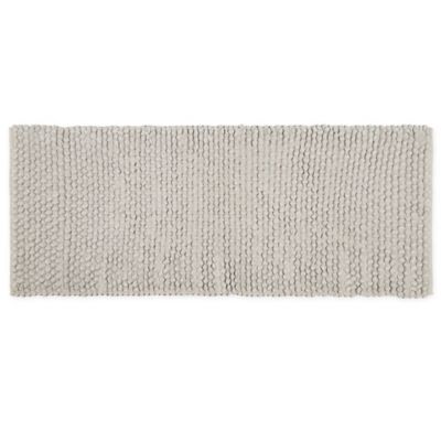 Extra Large Bathroom Rug 24 Inches 54 Long | Bed Bath & Beyond