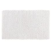 Haven&trade; Pebble Bath Rug Collection