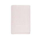 Alternate image 0 for Haven&trade; Heathered Pebble Bath Towel in Blush Peony