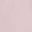 LILAC MARBLE