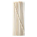 Alternate image 0 for Simply Essential&trade; 75-Count Disposable Bamboo Skewers