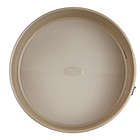 Alternate image 2 for Our Table&trade; 9.5-Inch Textured Springform Pan