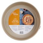 Alternate image 3 for Our Table&trade; 9.5-Inch Textured Springform Pan