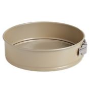 Our Table&trade; 9.5-Inch Textured Springform Pan