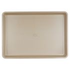 Alternate image 2 for Our Table&trade; 3-Piece Textured Jelly Roll Pan Set