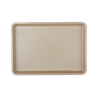 Our Table&trade; Textured Bakeware Collection. View a larger version of this product image.