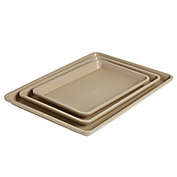 Our Table&trade; Textured Bakeware Collection