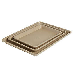 Our Table™ Textured Bakeware Collection