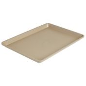 Our Table&trade; 17-Inch x 13-Inch Textured Jelly Roll Pan