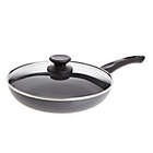 Alternate image 8 for Simply Essential&trade; Nonstick Aluminum Cookware Collection