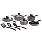 Alternate image 0 for Simply Essential&trade; Nonstick Aluminum Cookware Collection