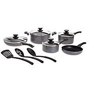 Simply Essential&trade; Nonstick Aluminum Cookware Collection