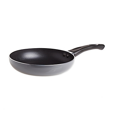 Simply Essential&trade; 8-Inch Nonstick Aluminum Fry Pan. View a larger version of this product image.