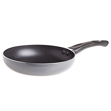 Simply Essential&trade; 10-Inch Nonstick Aluminum Fry Pan. View a larger version of this product image.