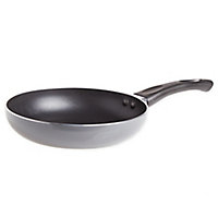 Simply Essential 10" Nonstick Aluminum Fry Pan