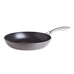 Our Table™ Nonstick 12-Inch Aluminum Fry Pan