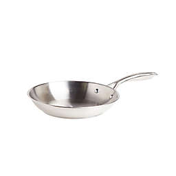 Our Table™ 10-Inch Stainless Steel Fry Pan