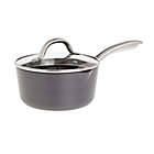 Alternate image 2 for Our Table&trade; Nonstick Hard Anodized Aluminum Cookware Collection