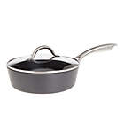 Alternate image 3 for Our Table&trade; Nonstick Hard Anodized Aluminum Cookware Collection