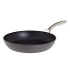 Alternate image 6 for Our Table&trade; Nonstick Hard-Anodized Aluminum 10-Piece Cookware Set