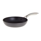 Alternate image 5 for Our Table&trade; Nonstick Hard-Anodized Aluminum 10-Piece Cookware Set