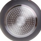 Alternate image 9 for Our Table&trade; Nonstick Hard-Anodized Aluminum 10-Piece Cookware Set