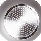 Alternate image 3 for Our Table&trade; Nonstick 8-Inch Aluminum Fry Pan