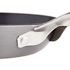 Alternate image 1 for Our Table&trade; Nonstick 8-Inch Aluminum Fry Pan