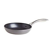 Our Table&trade; Nonstick Aluminum Fry Pan