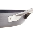 Alternate image 1 for Our Table&trade; Nonstick 10-Inch Aluminum Fry Pan