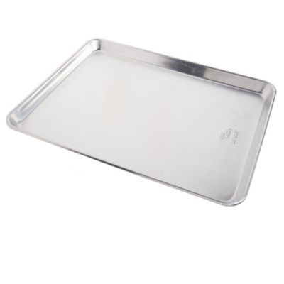 Our Table&trade; Aluminum Bakeware Half Sheet Pan