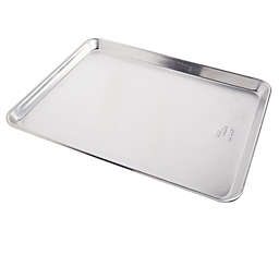 Our Table™ Aluminum Bakeware Half Sheet Pan