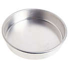 Alternate image 1 for Our Table&trade; Aluminum Bakeware 9-Inch Round Cake Pan