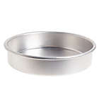 Alternate image 0 for Our Table&trade; Aluminum Bakeware 9-Inch Round Cake Pan