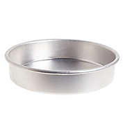Our Table&trade; Aluminum Bakeware 9-Inch Round Cake Pan