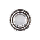 Alternate image 1 for Our Table&trade; Aluminum Bakeware 3-Piece Round Cake Pan Set