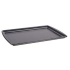 Alternate image 10 for Simply Essential&trade; 5-Piece Nonstick Carbon Steel Bakeware Set