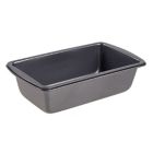 Alternate image 12 for Simply Essential&trade; 5-Piece Nonstick Carbon Steel Bakeware Set