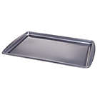 Alternate image 0 for Simply Essential&trade; 11-Inch x 17-Inch Nonstick Jelly Roll Pan
