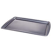 Simply Essential&trade; 11-Inch x 17-Inch Nonstick Jelly Roll Pan