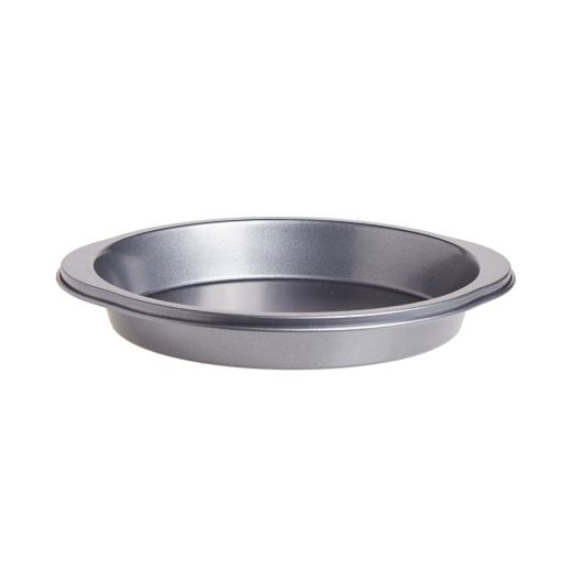 Simply Essential 9 Inch Nonstick Round Cake Pan Bed Bath Beyond