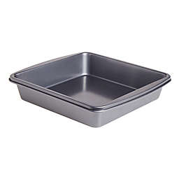 Simply Essential&trade; 9-Inch Nonstick Square Cake Pan