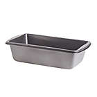 Alternate image 0 for Simply Essential&trade; 9-Inch x 5-Inch Nonstick Loaf Pan