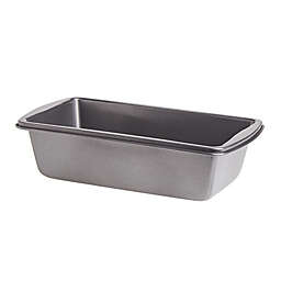 Simply Essential™ 9-Inch x 5-Inch Nonstick Loaf Pan